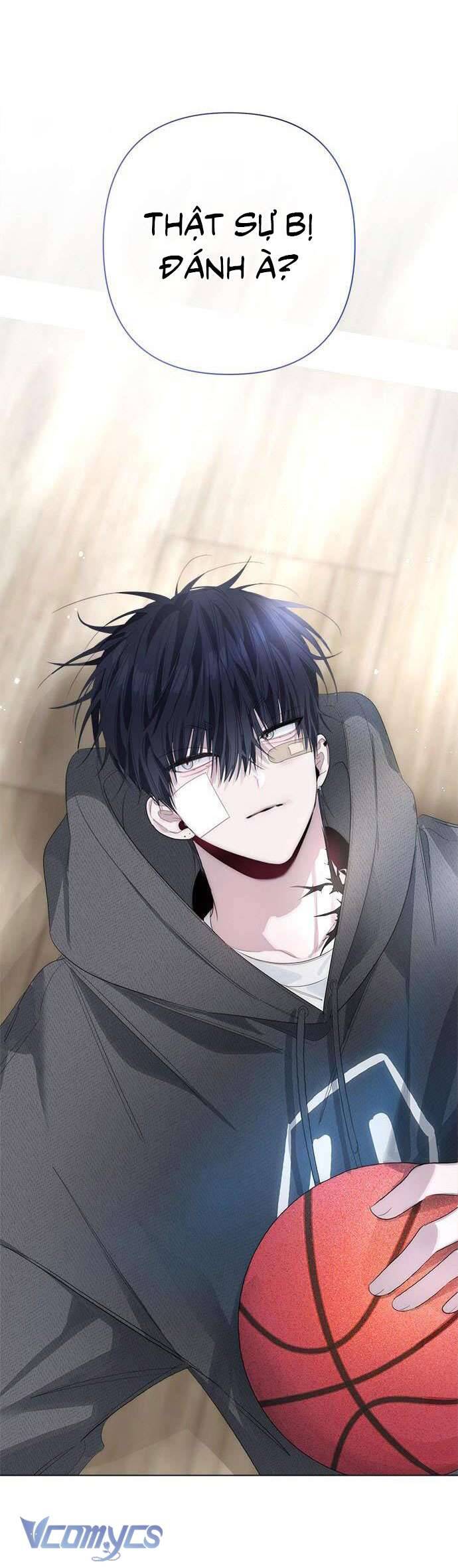 Đàn Anh Xấu Xa Chapter 76 - 50