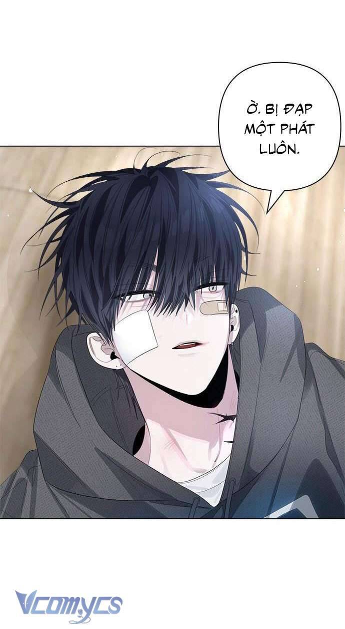 Đàn Anh Xấu Xa Chapter 76 - 51