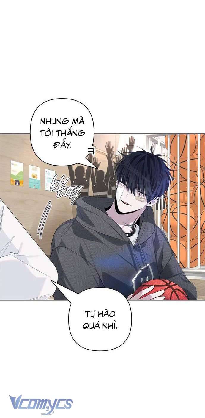 Đàn Anh Xấu Xa Chapter 76 - 52
