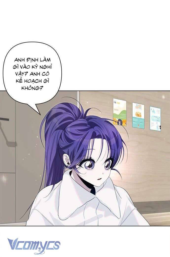 Đàn Anh Xấu Xa Chapter 76 - 53