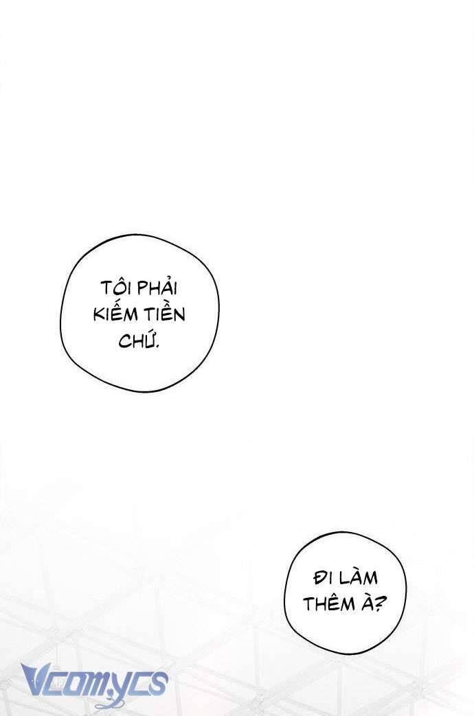 Đàn Anh Xấu Xa Chapter 76 - 54