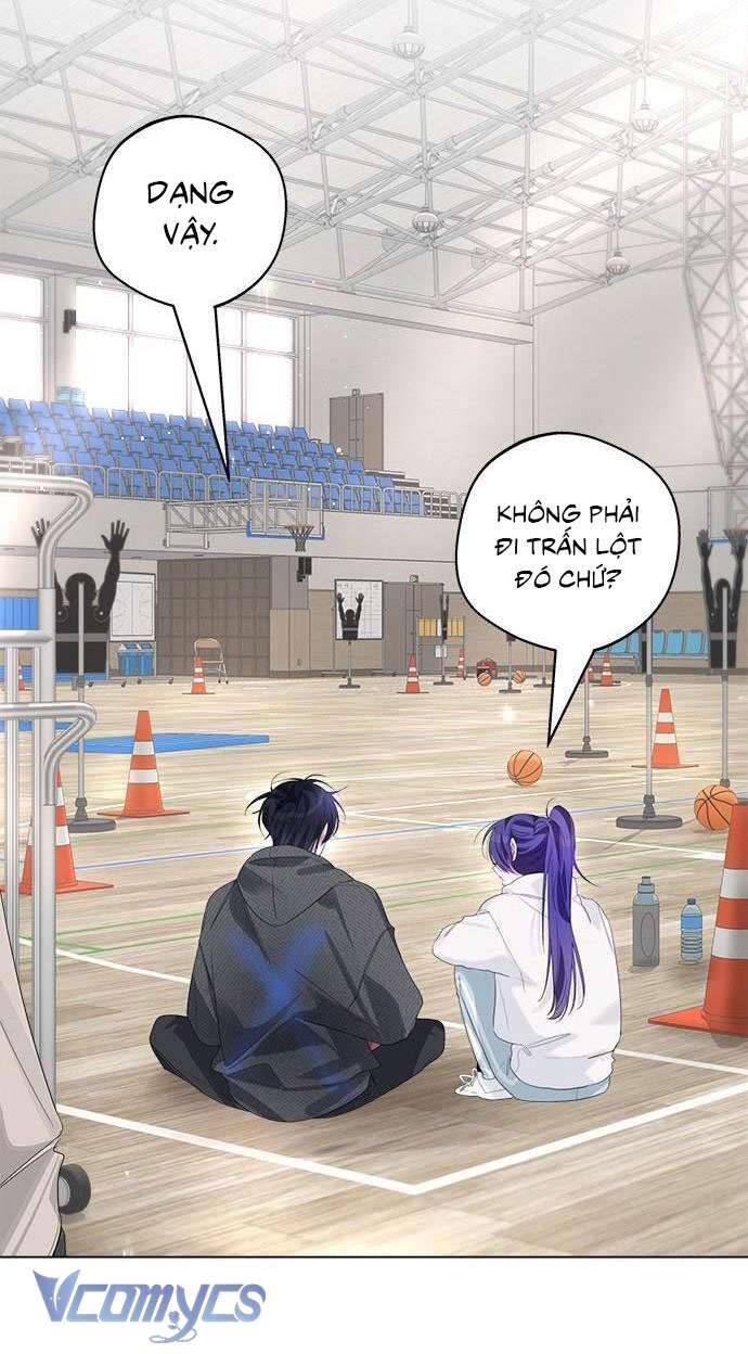 Đàn Anh Xấu Xa Chapter 76 - 55