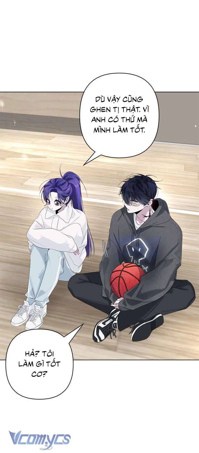 Đàn Anh Xấu Xa Chapter 76 - 57