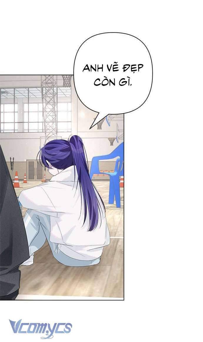 Đàn Anh Xấu Xa Chapter 76 - 58