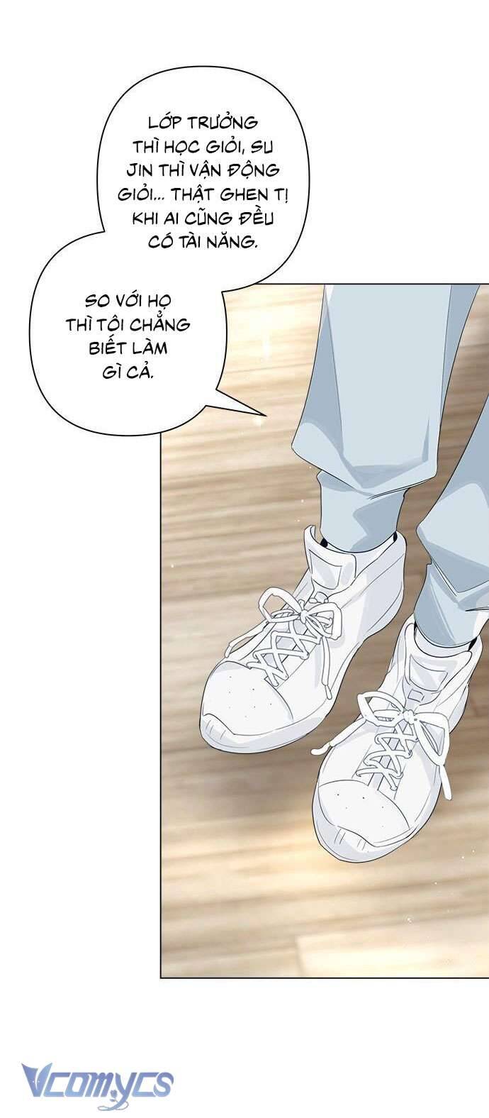 Đàn Anh Xấu Xa Chapter 76 - 59