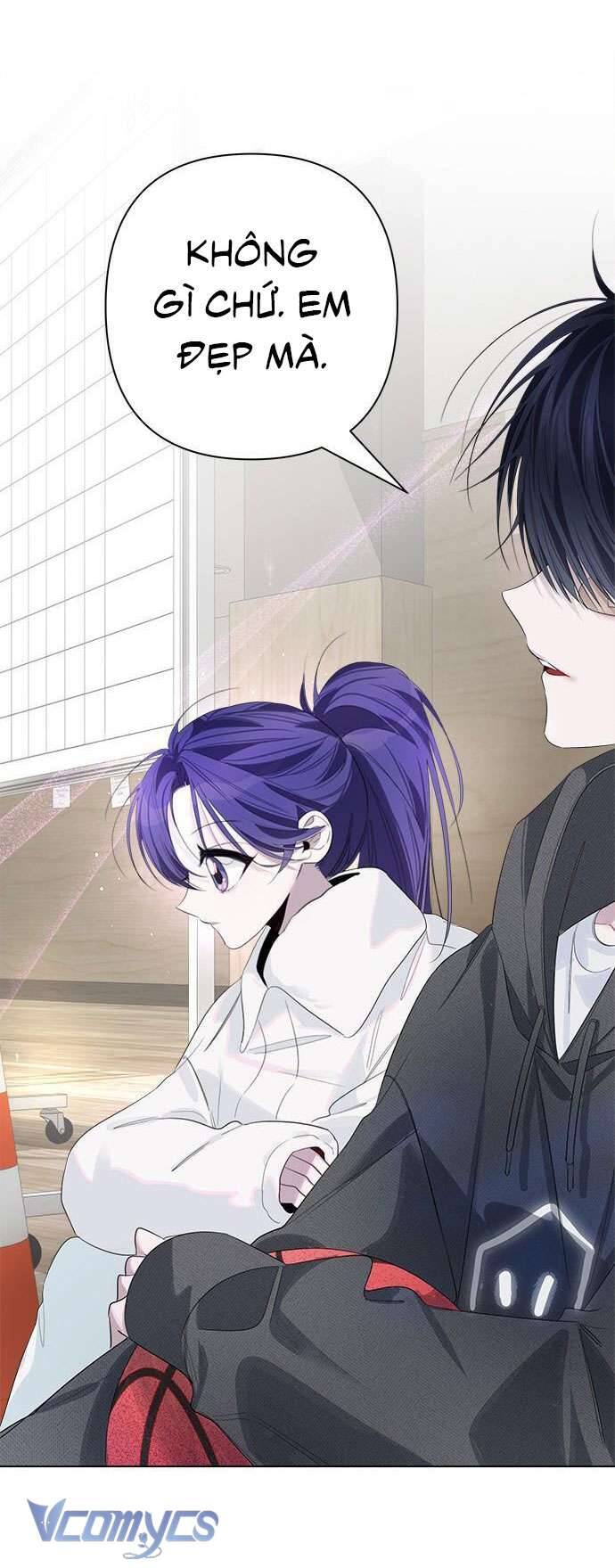 Đàn Anh Xấu Xa Chapter 76 - 60