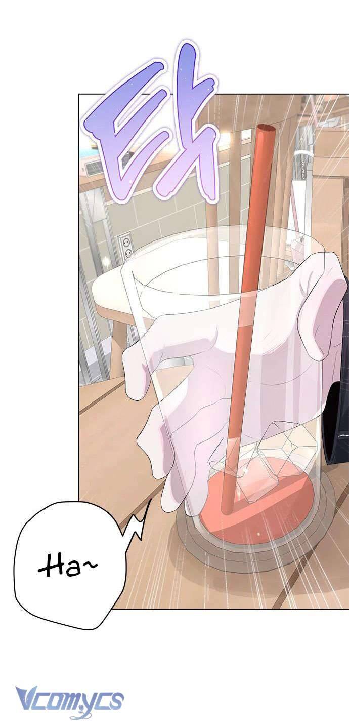 Đàn Anh Xấu Xa Chapter 76 - 7