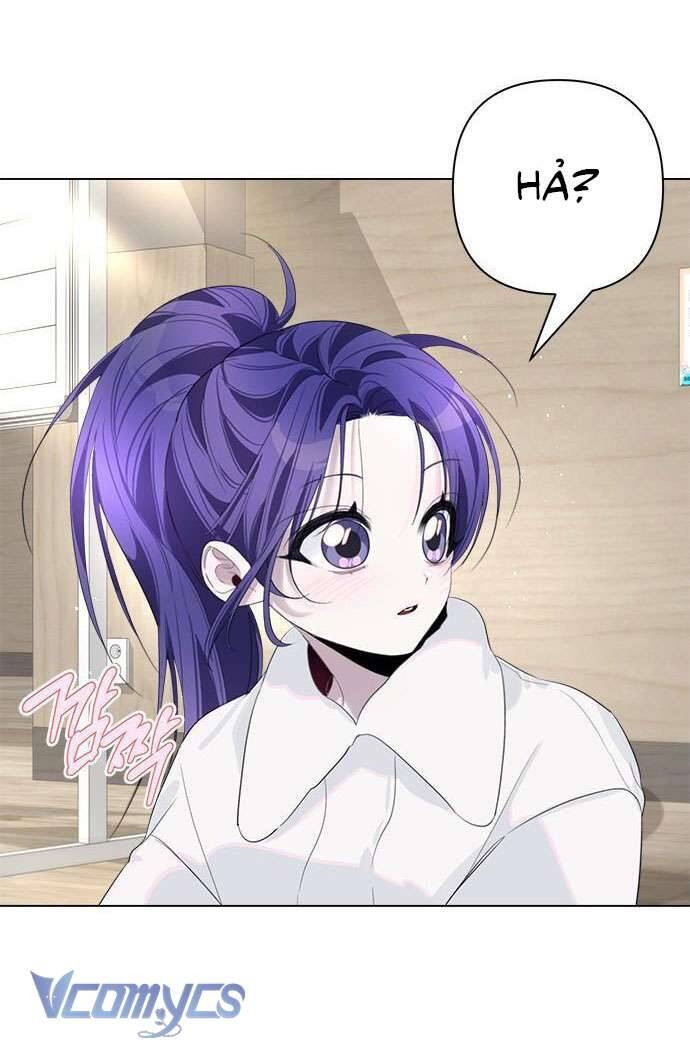 Đàn Anh Xấu Xa Chapter 76 - 61