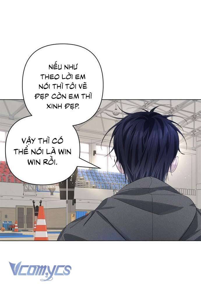 Đàn Anh Xấu Xa Chapter 76 - 62