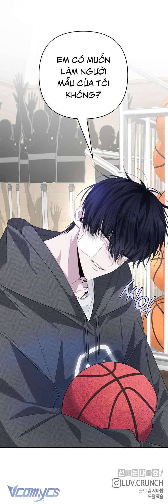 Đàn Anh Xấu Xa Chapter 76 - 64