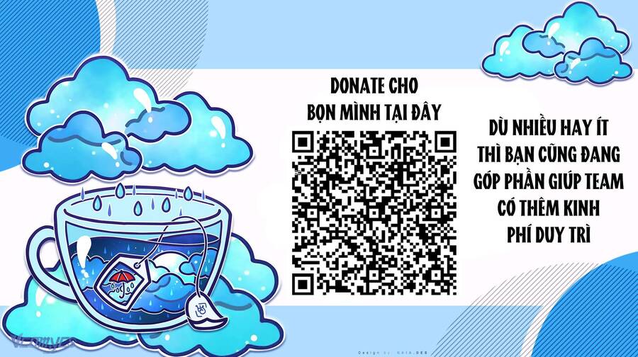 Đàn Anh Xấu Xa Chapter 76 - 65