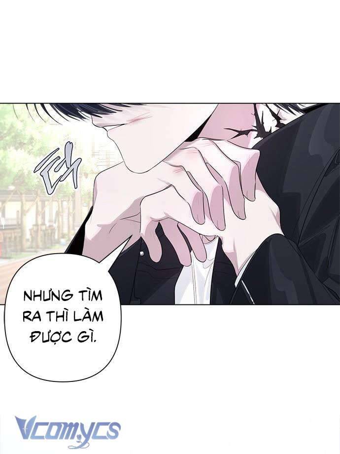 Đàn Anh Xấu Xa Chapter 76 - 9