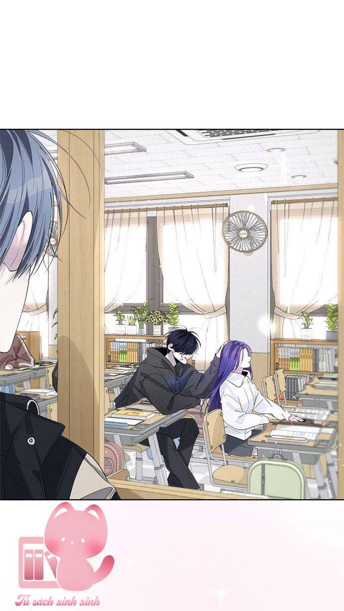 Đàn Anh Xấu Xa Chapter 78 - 11