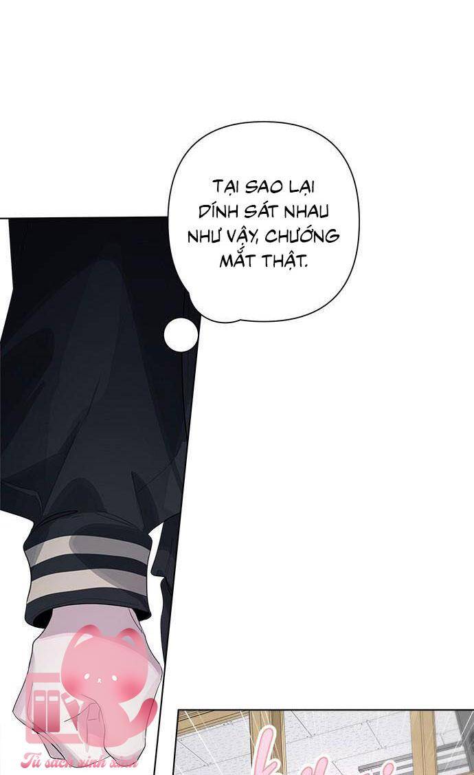 Đàn Anh Xấu Xa Chapter 78 - 14