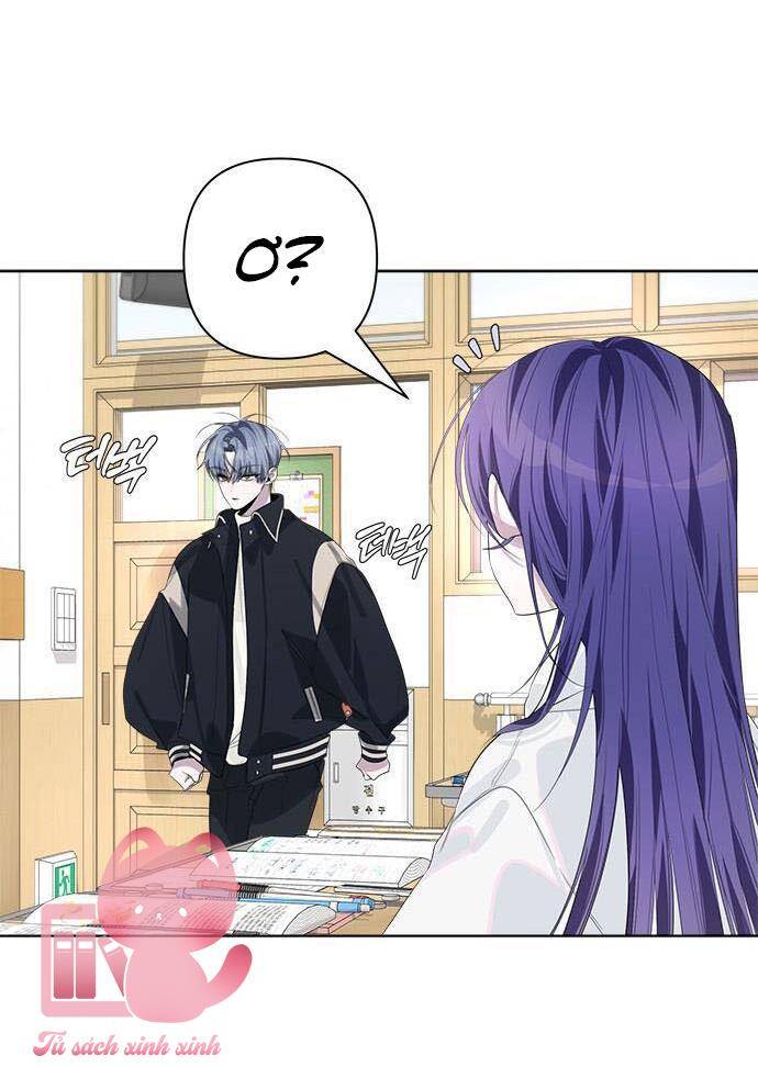 Đàn Anh Xấu Xa Chapter 78 - 16
