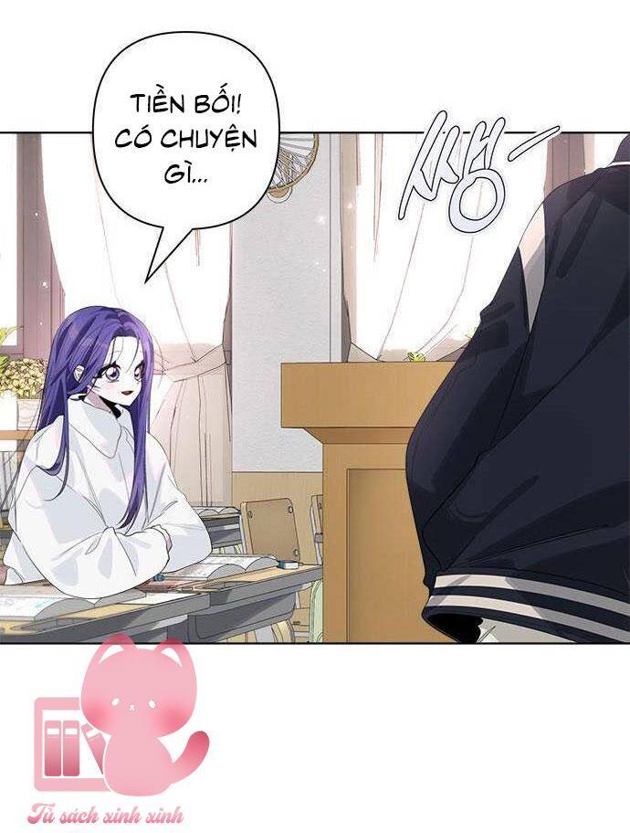 Đàn Anh Xấu Xa Chapter 78 - 17