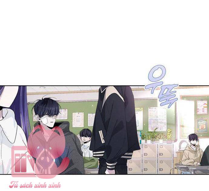 Đàn Anh Xấu Xa Chapter 78 - 18