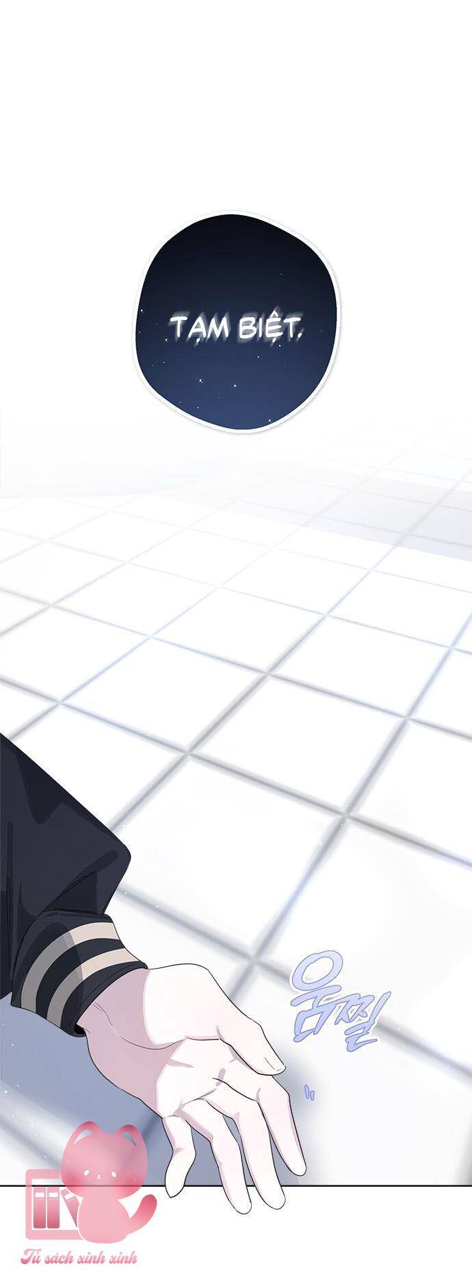 Đàn Anh Xấu Xa Chapter 78 - 3