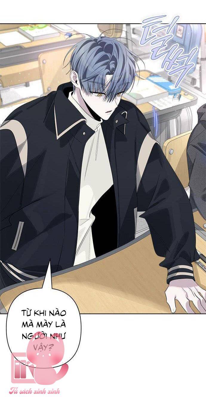 Đàn Anh Xấu Xa Chapter 78 - 22