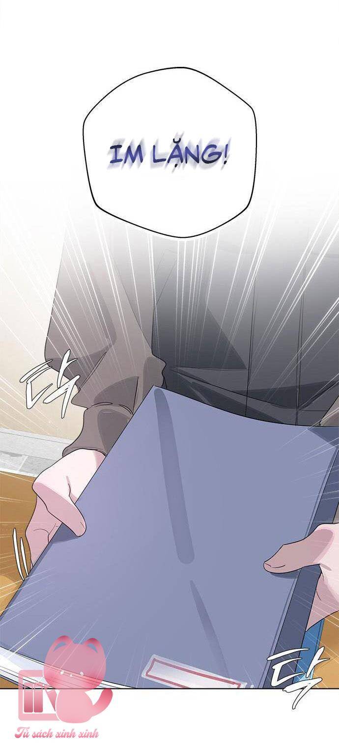 Đàn Anh Xấu Xa Chapter 78 - 24