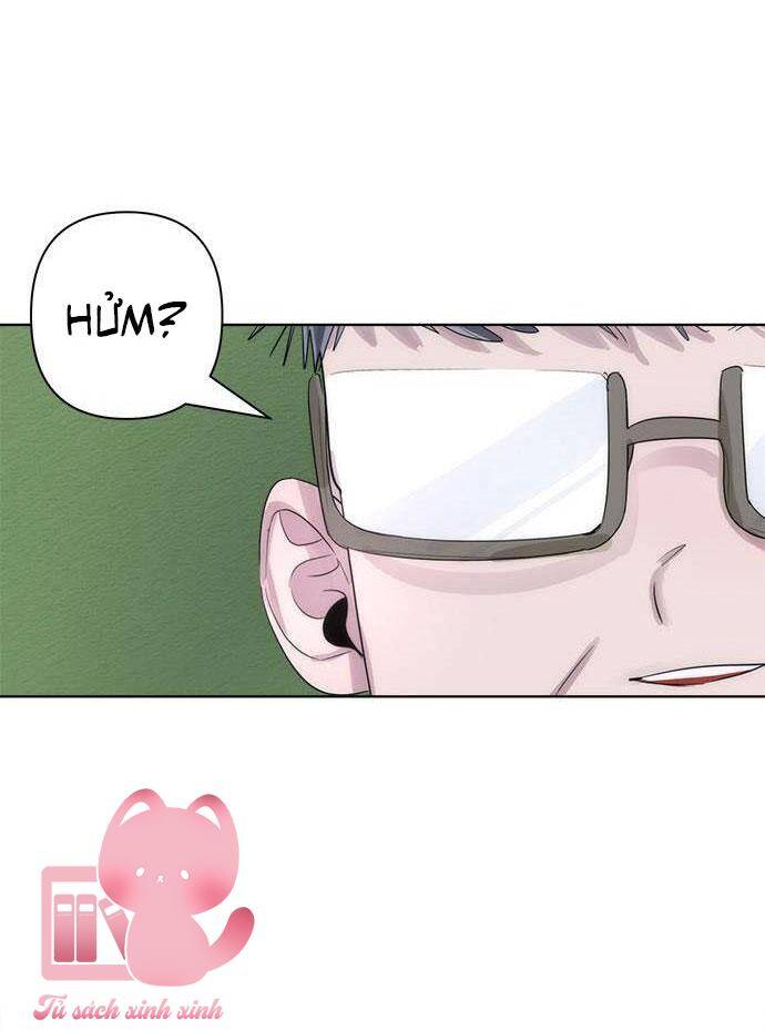 Đàn Anh Xấu Xa Chapter 78 - 26