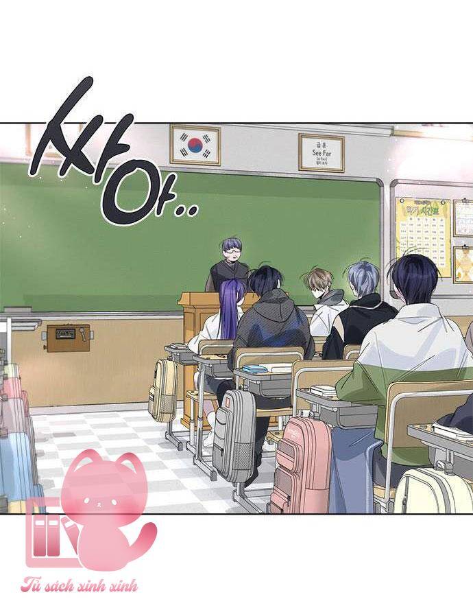 Đàn Anh Xấu Xa Chapter 78 - 28