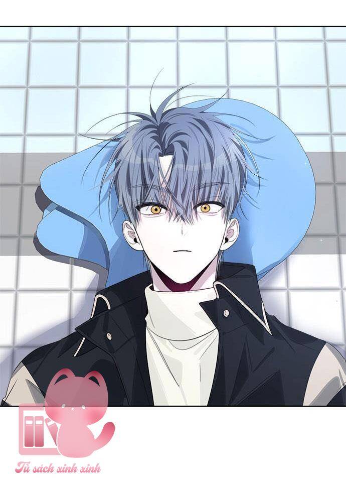 Đàn Anh Xấu Xa Chapter 78 - 4