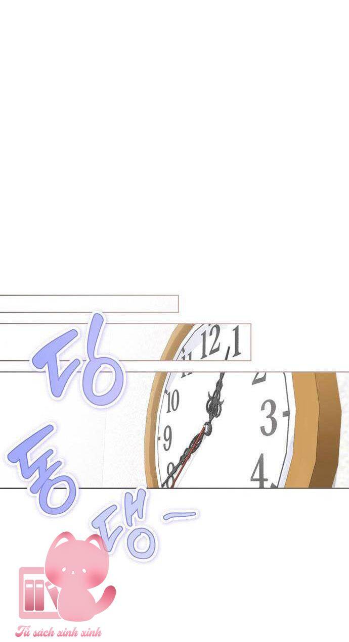 Đàn Anh Xấu Xa Chapter 78 - 32