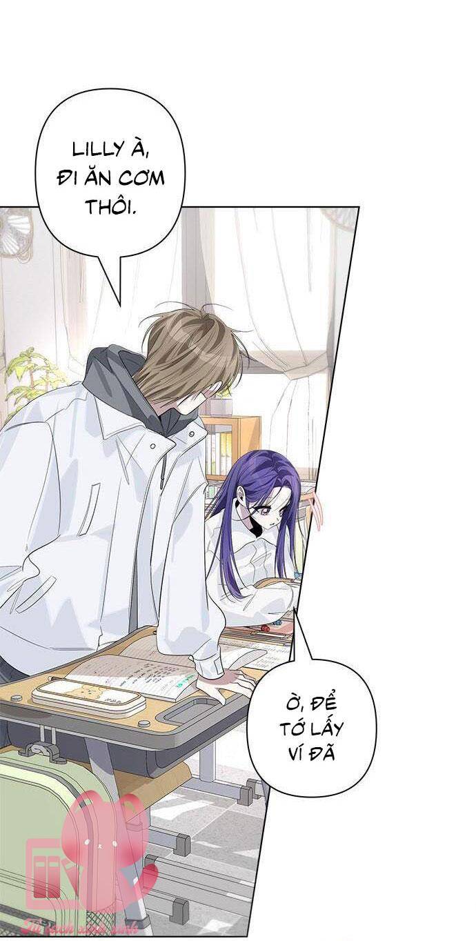 Đàn Anh Xấu Xa Chapter 78 - 34