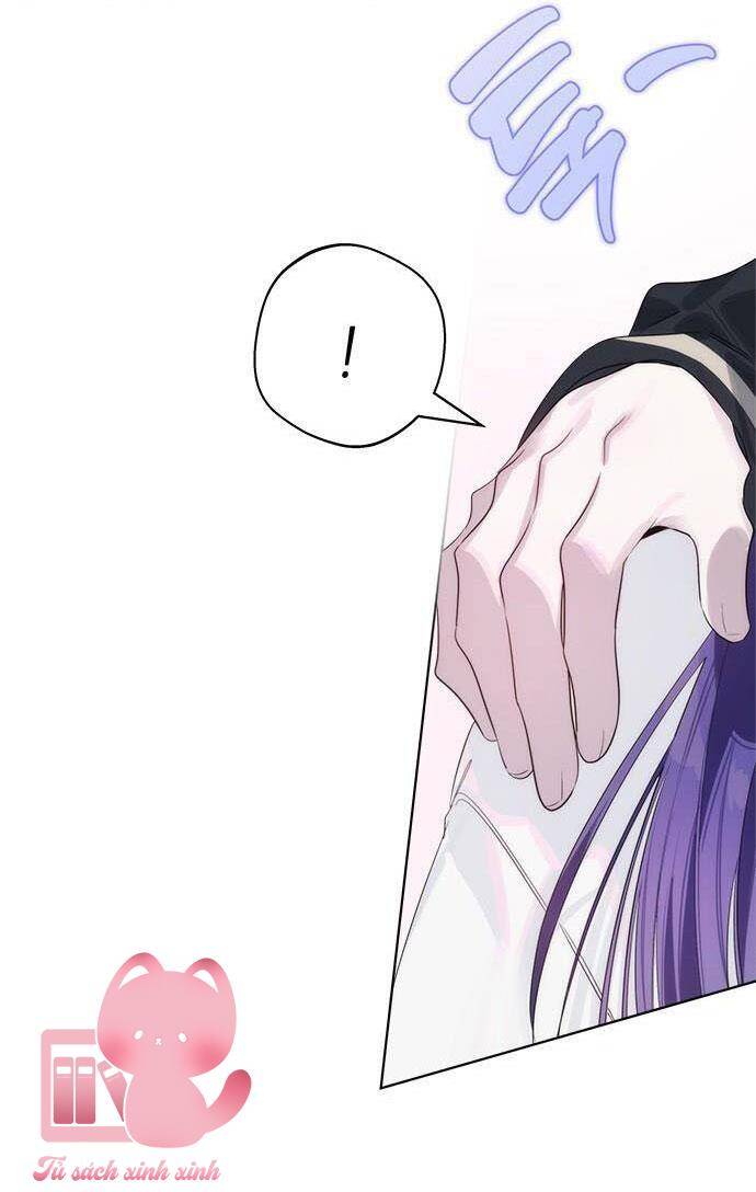 Đàn Anh Xấu Xa Chapter 78 - 35