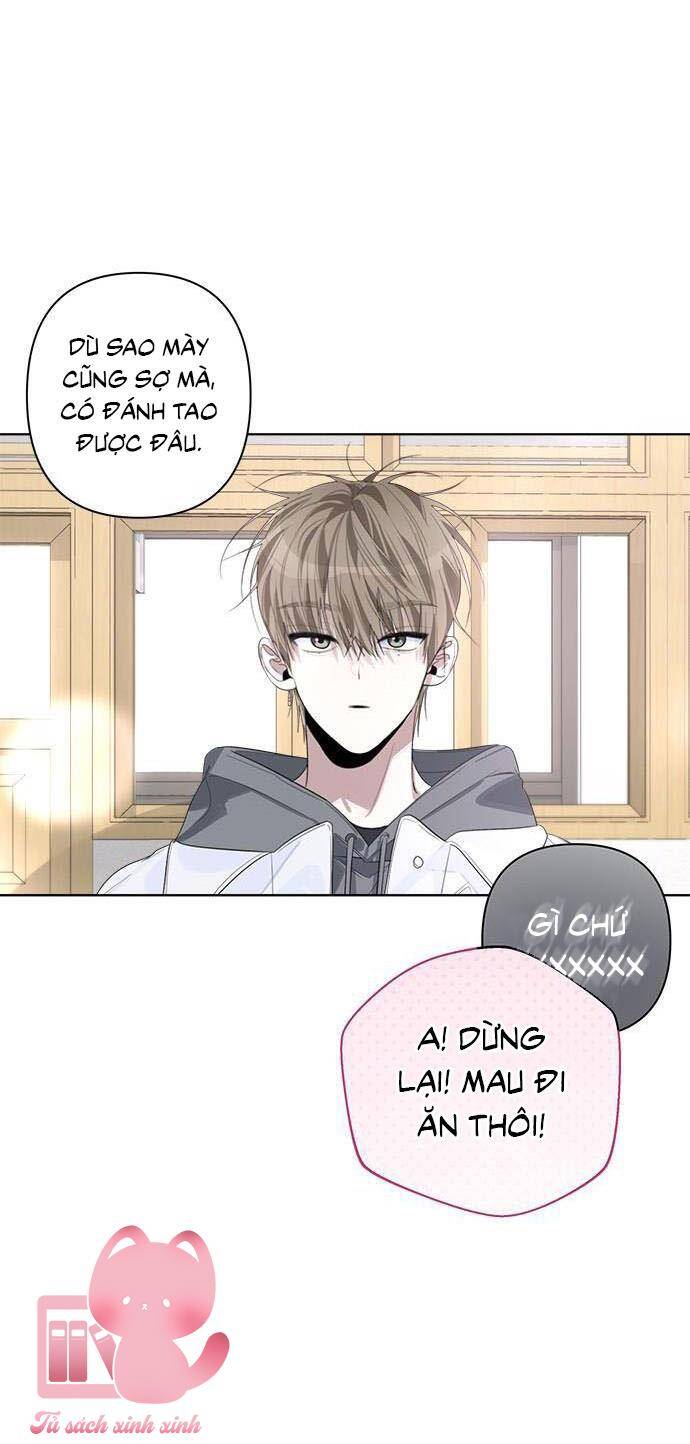 Đàn Anh Xấu Xa Chapter 78 - 40