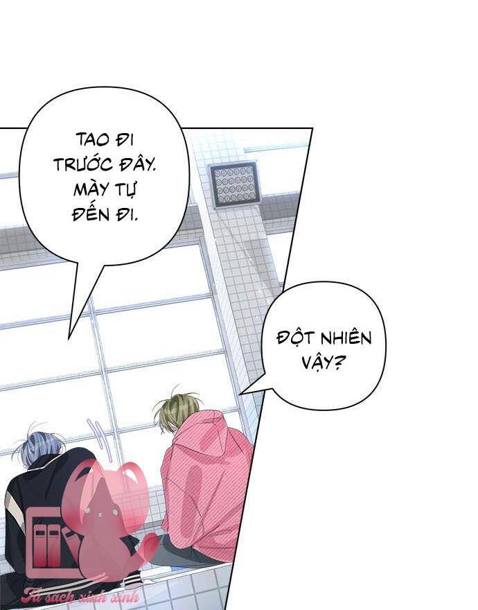 Đàn Anh Xấu Xa Chapter 78 - 5