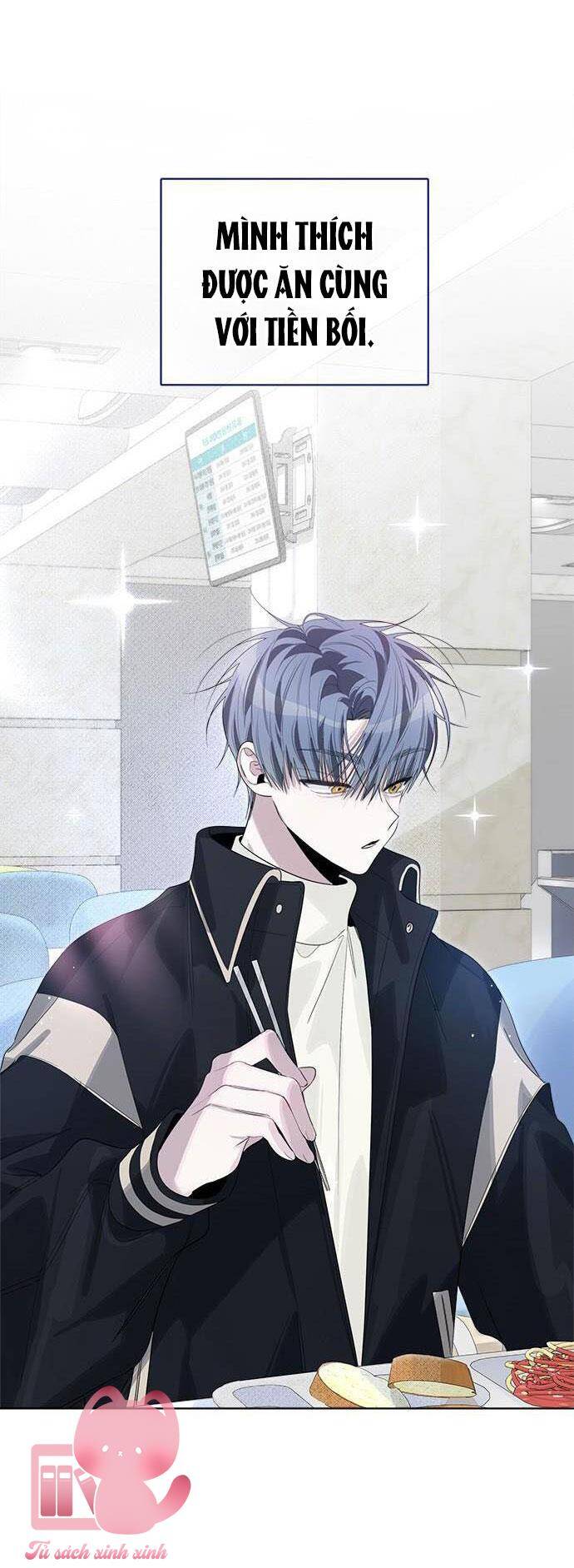 Đàn Anh Xấu Xa Chapter 78 - 42