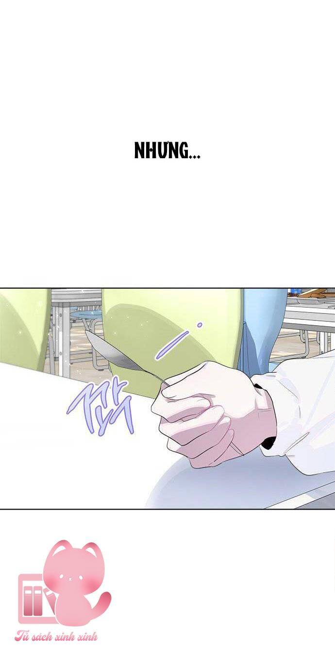 Đàn Anh Xấu Xa Chapter 78 - 43