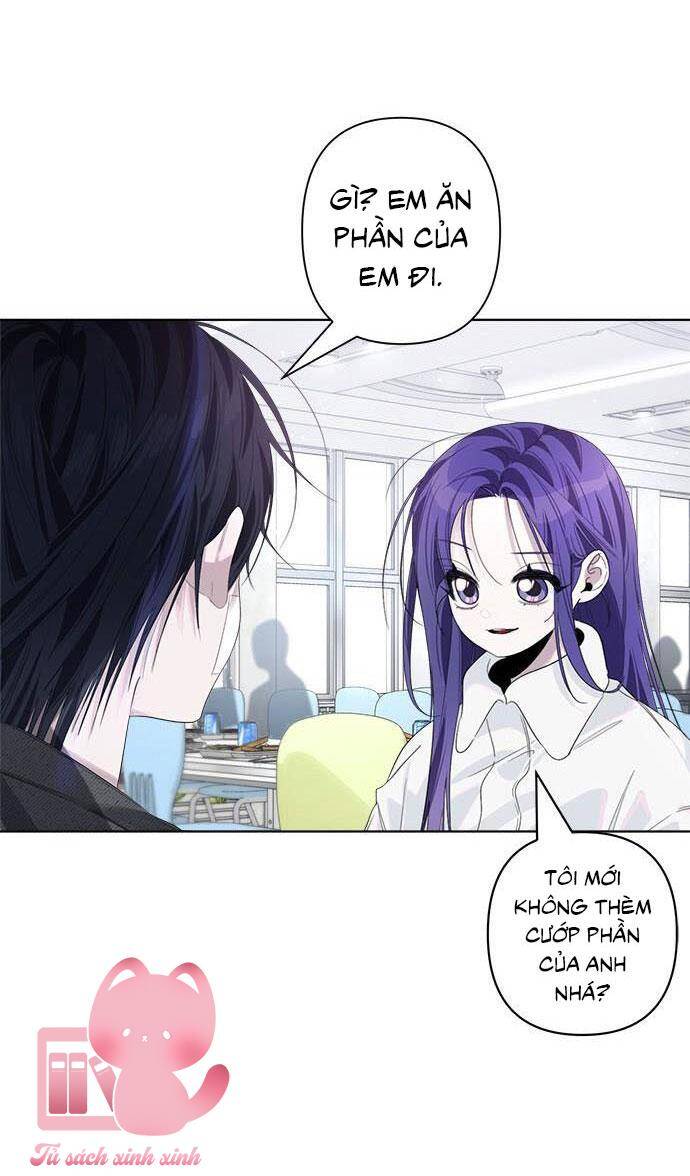 Đàn Anh Xấu Xa Chapter 78 - 46