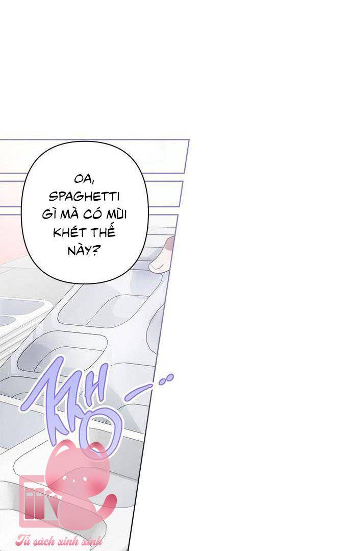 Đàn Anh Xấu Xa Chapter 78 - 47