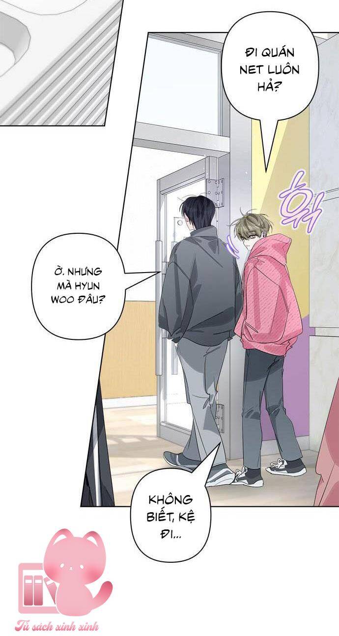 Đàn Anh Xấu Xa Chapter 78 - 48