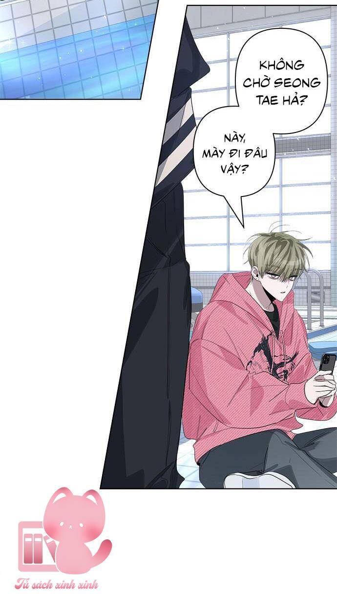 Đàn Anh Xấu Xa Chapter 78 - 6