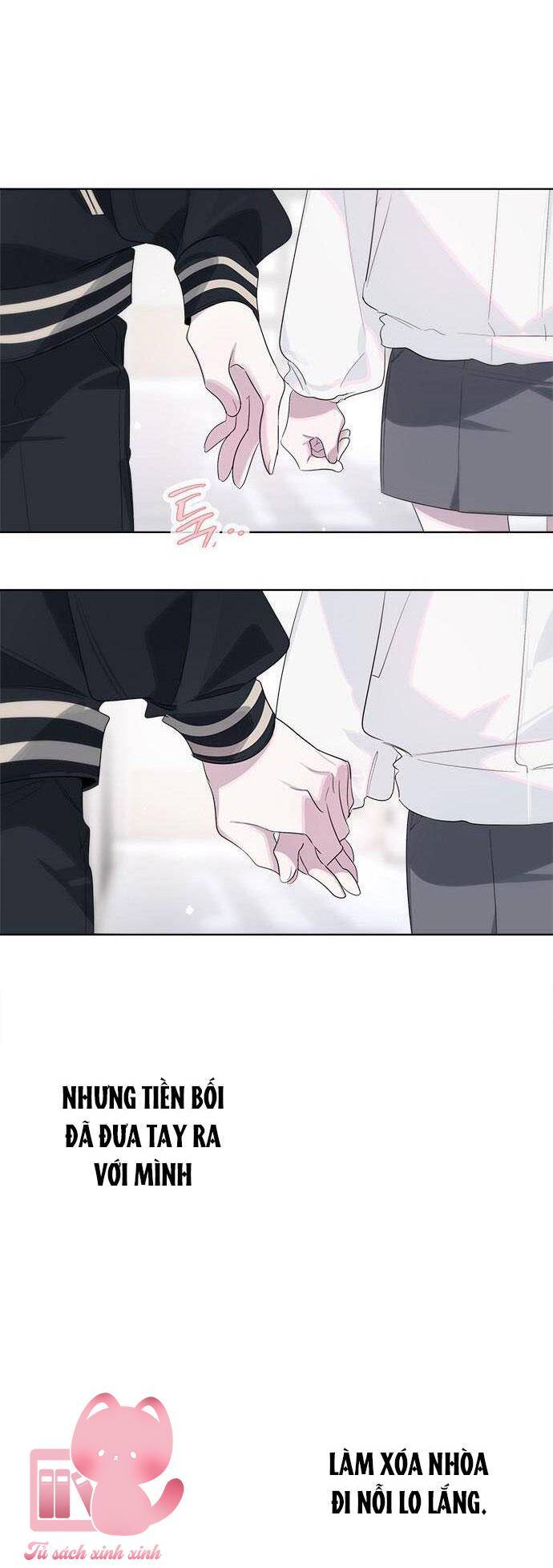 Đàn Anh Xấu Xa Chapter 78 - 57