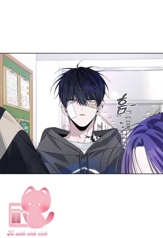 Đàn Anh Xấu Xa Chapter 78 - 59