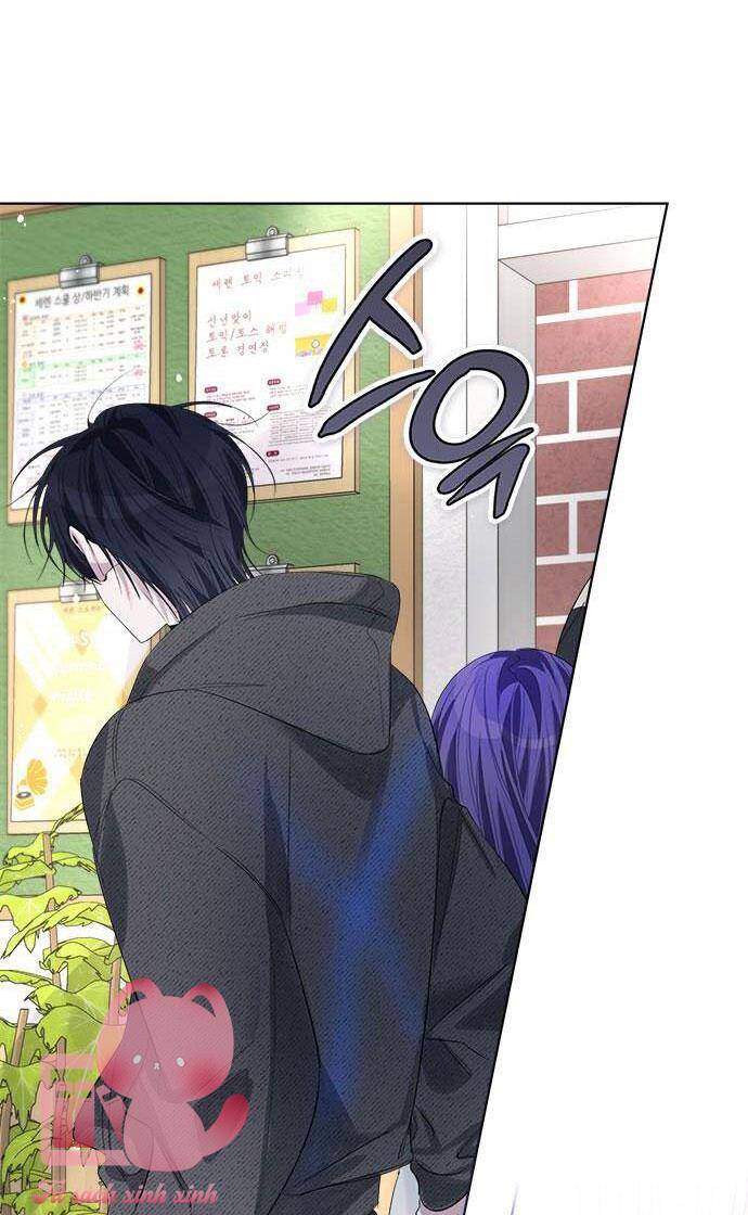 Đàn Anh Xấu Xa Chapter 78 - 60