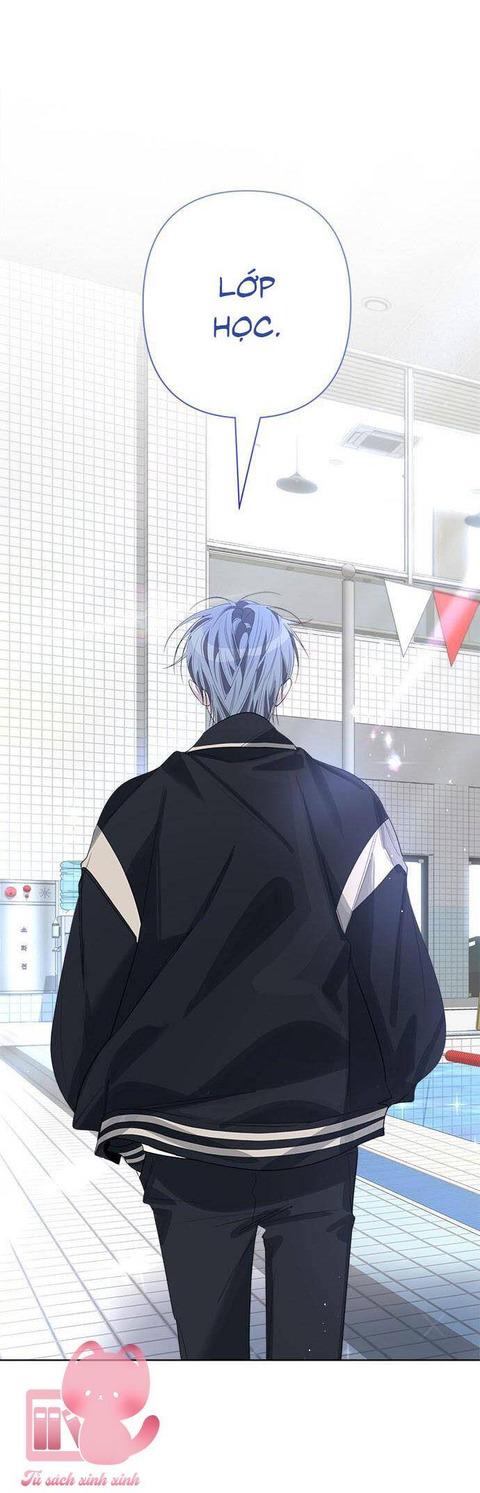 Đàn Anh Xấu Xa Chapter 78 - 7