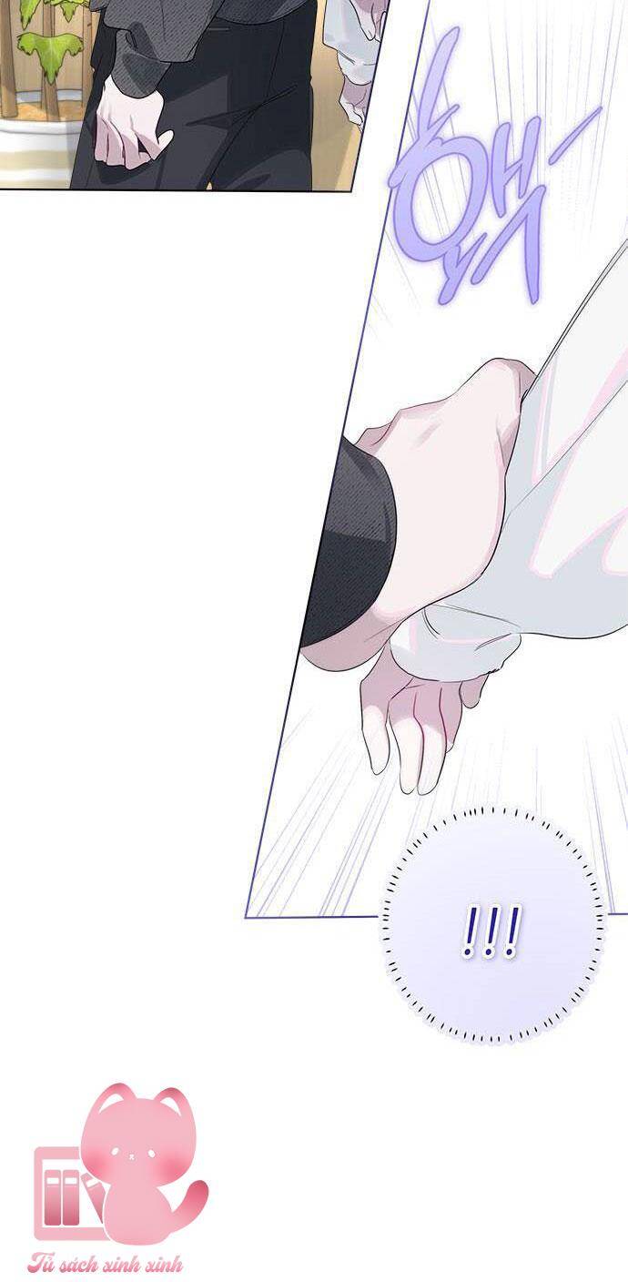 Đàn Anh Xấu Xa Chapter 78 - 61