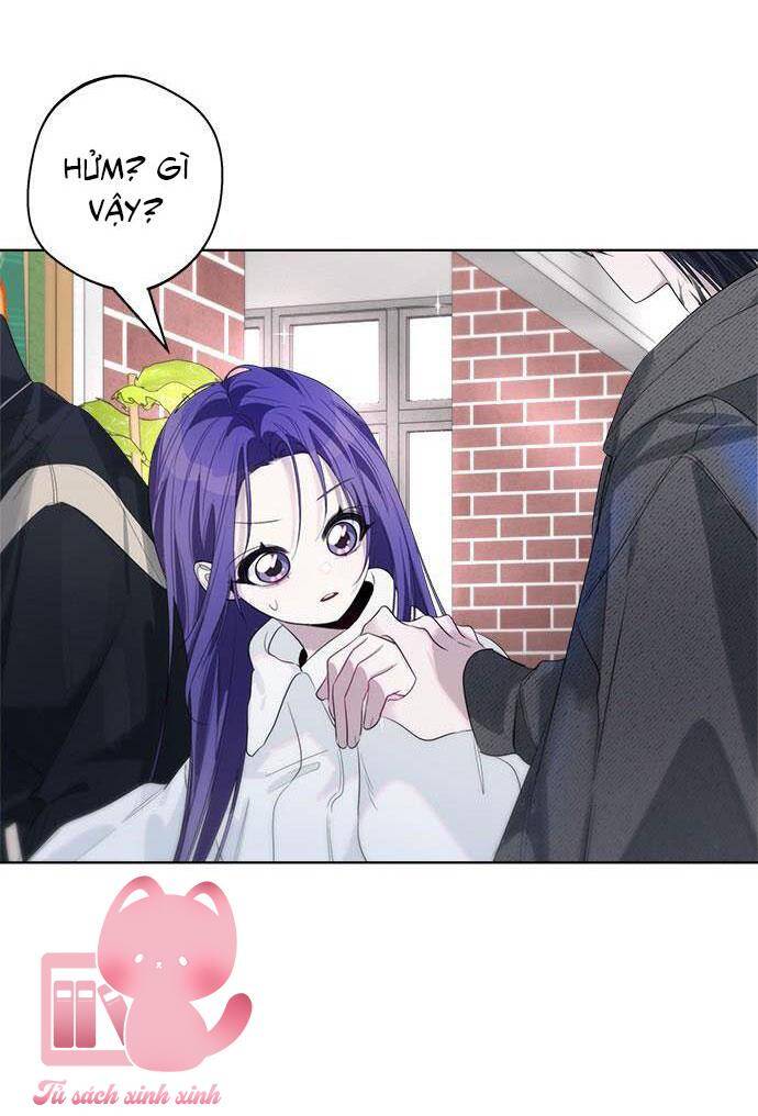 Đàn Anh Xấu Xa Chapter 78 - 62