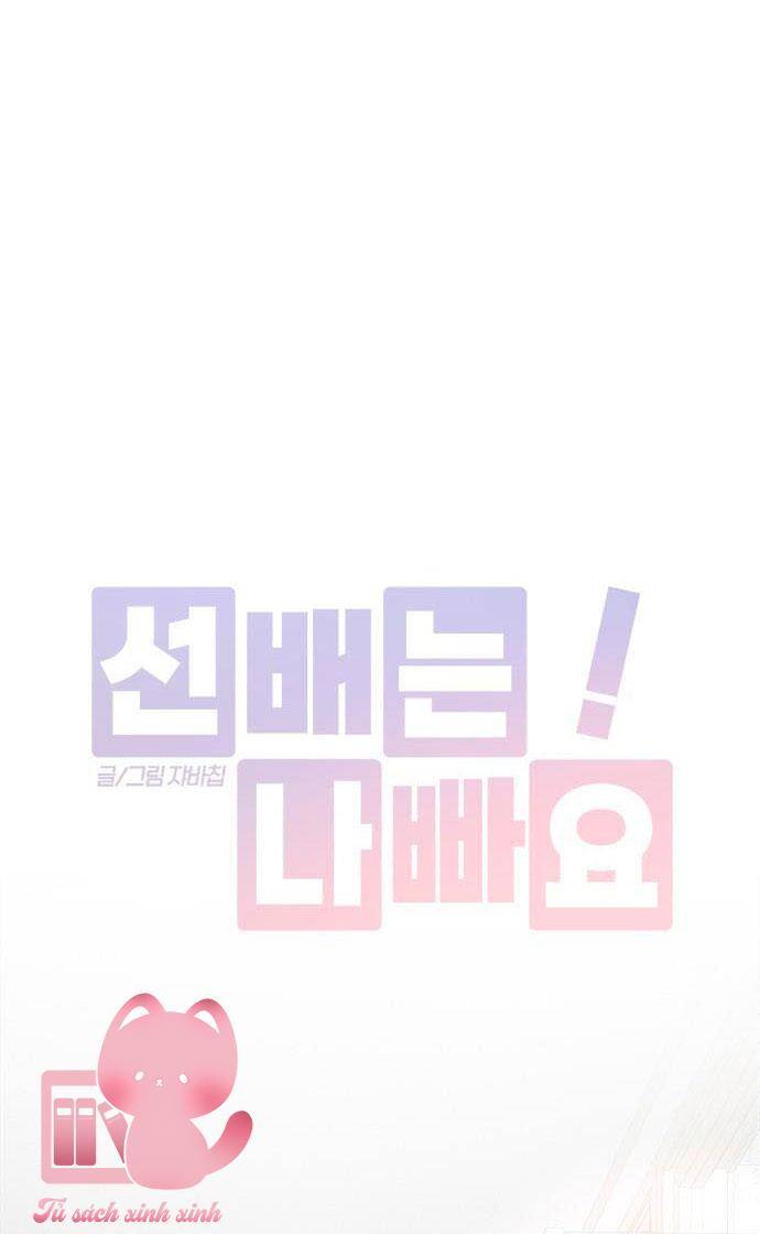 Đàn Anh Xấu Xa Chapter 78 - 8