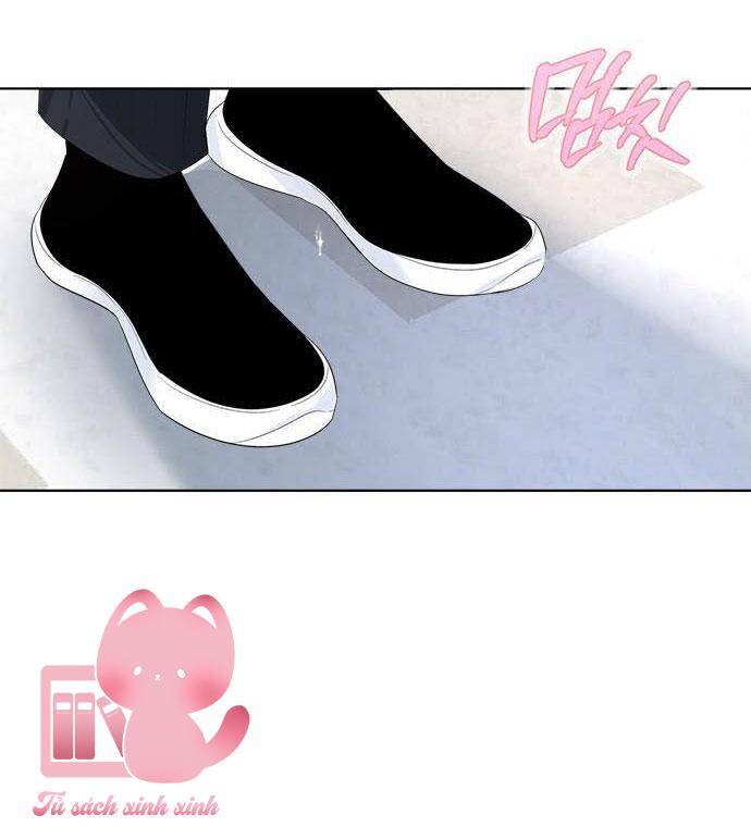 Đàn Anh Xấu Xa Chapter 78 - 10