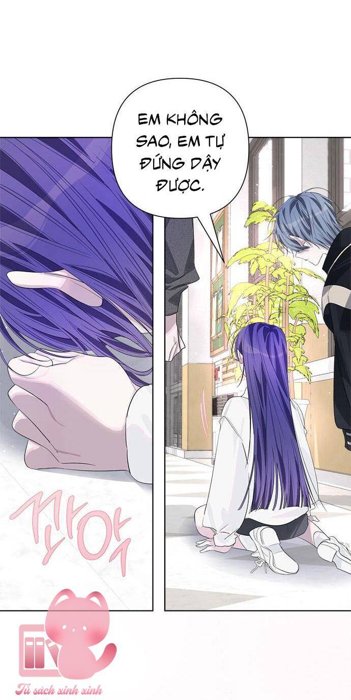 Đàn Anh Xấu Xa Chapter 79 - 11