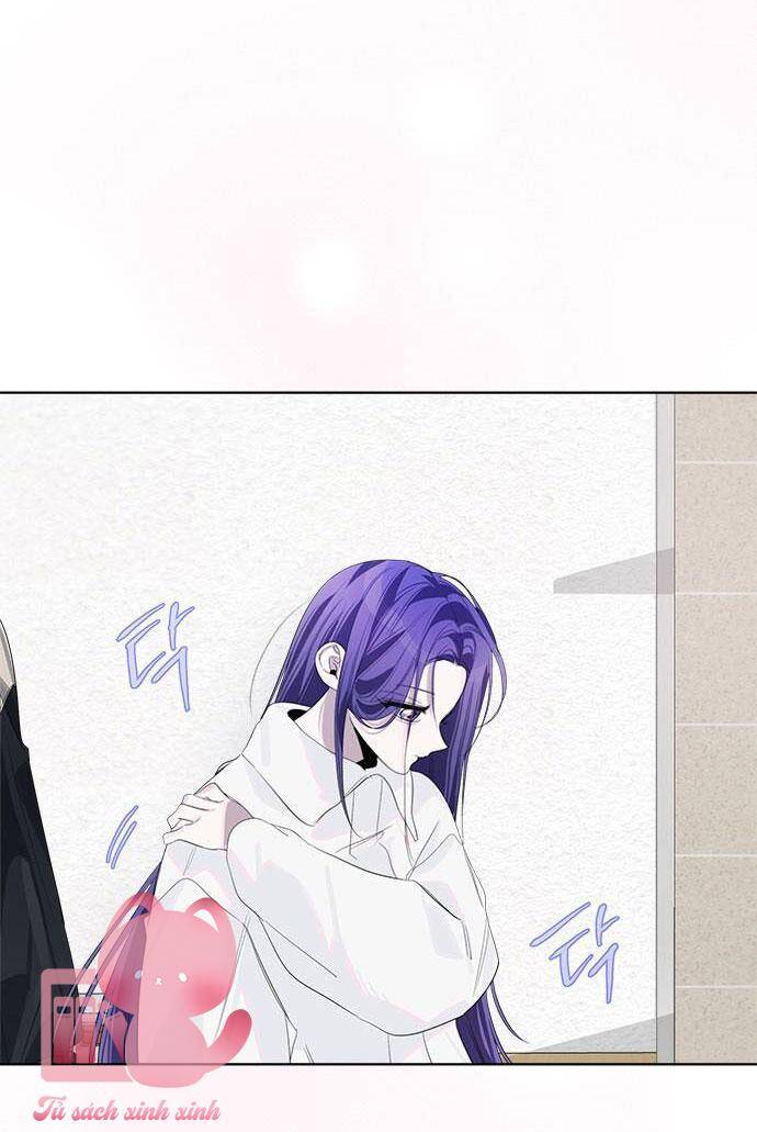 Đàn Anh Xấu Xa Chapter 79 - 12