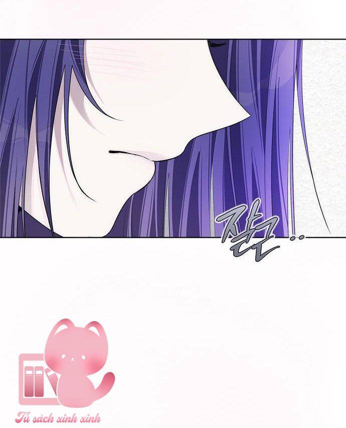 Đàn Anh Xấu Xa Chapter 79 - 13