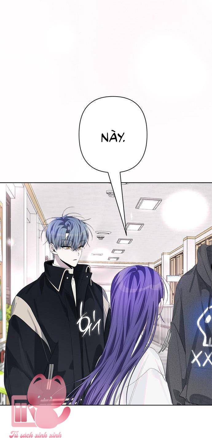 Đàn Anh Xấu Xa Chapter 79 - 14